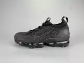 nike air vapormax 2021 pas cher dc4112-003 noir air